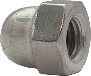 Afbeelding - https-www-ez-catalog-nl-Asset-18746c8c1288421a9e3ea93ef6553bc0-ImageFullSize-5512304-jpg